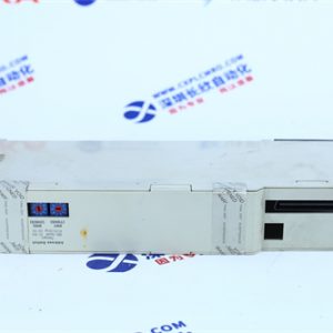 ABB	REF542PLUS Digital input