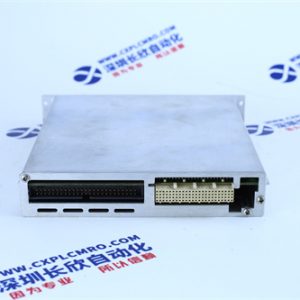 NI	PCI-8517 Interface module