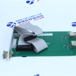 MOTOROLA	MVME162-212 Circuit board