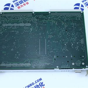 TOSHIBA	USIO21 Interface module