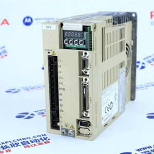 EPRO PR6425/010-130+CON021 Monitor shaft vibration of rotating machinery