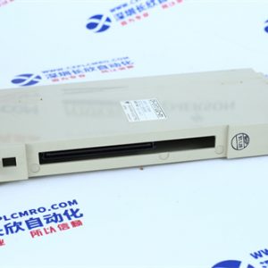 YASKAWA JASP-WRCA01B Control device