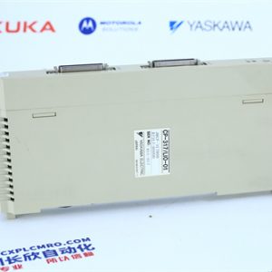 GE	DS200DCFBG1BLC Output module