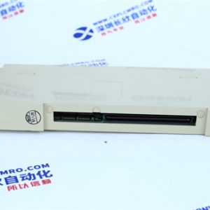 B&R	2DS100.60-1 Output module