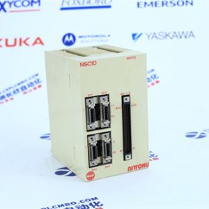 ABB	UFC760BE1142 processor