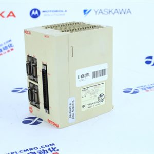 ABB	UFC760BE42 Controller module