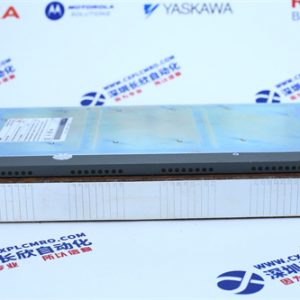 ABB	UAC389AE02 Analog output module