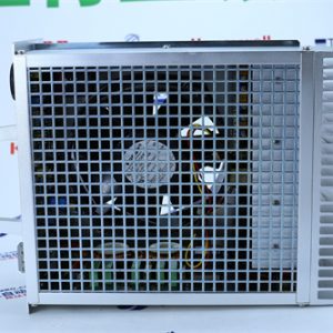 ABB	PM825 Digital input module