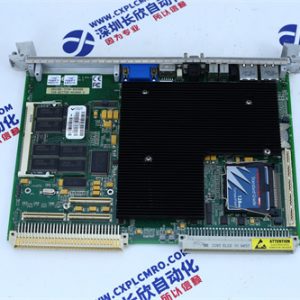 ABB	"SPNPM22 Power module