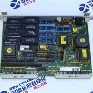 GE	DS200DCFBG1BNC module