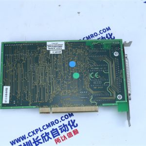 A-B	1336F-CWF75-AN-EN I/O module