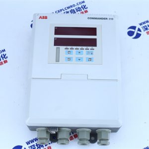 YOKOGAWA	CP451-10 Input module
