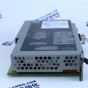 ABB SPNPM22 Programmable module