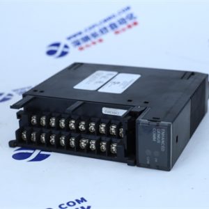 TRICONEX 3805E Output module