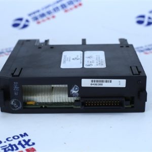 ELAU ISH100/30025/0/0/00/0/00/00/00 Power module