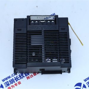 Kollmorgen CB06551 controller