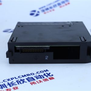 ABB	REF542PLUS Integrated protection device