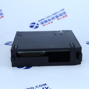 GE	VMIVME-3122-020 Bus interface module