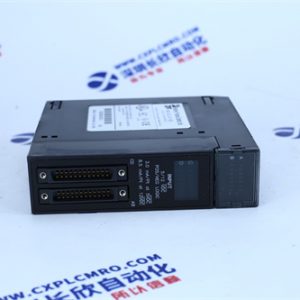 GE	SR750-P5-G5-S5-HI-A20-R System module