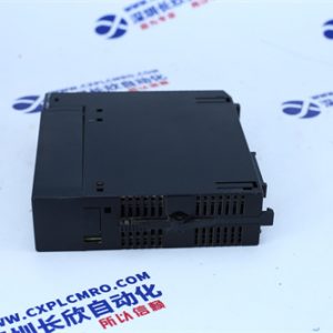 GE  SR489-CASE489-P1-HI-A20-E  Safety relay module