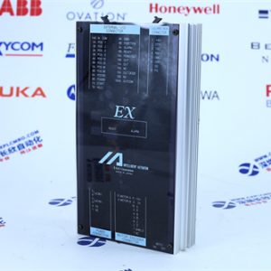 A-B	2711-K5A8L1 Ethernet switch module