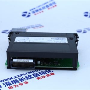 A-B	2711P-B12C4D8module