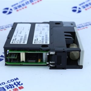 KOLLMORGEN	SERVOSTAR TM620 S62000 Motion controller module