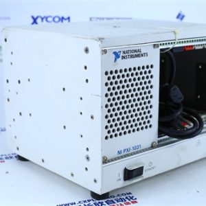 ABB	PFEA112-20 Relay module