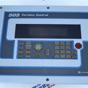 A-B	MPL-B540K-SJ24AA Analog input module