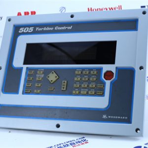 A-B	MPL-B540K-SJ24AA Input module