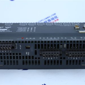 SCHNEIDER 140CPU65150 Programmable logic controller