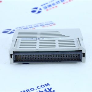EPRO PR9268/203-000 Programming logic controller