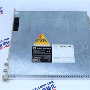 Schneider TSXPBY100 Digital input module