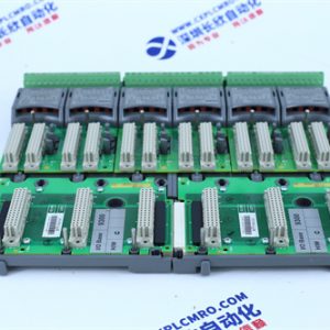 BENTLY 1900/65A-01-01-01-00-00 Control module