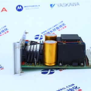 kollmorgen	RMB-10V2-SYNQNET Servo driver