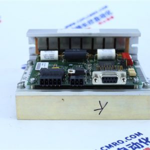 ABB	CS513 I/O module