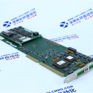 woodward EASYGEN 3200 controller