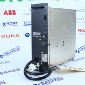 GE 8851-LC-MT Ethernet switch module