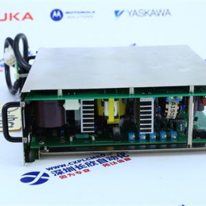 A-B	MPL-B540K-SJ24AA