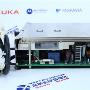 ABB	RET650 Remote I/O module