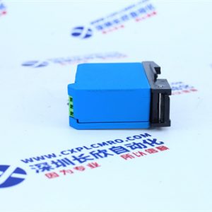 A-B	2711P-T12C4A8 controller