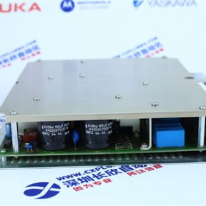 A-B	1756-L72 controller