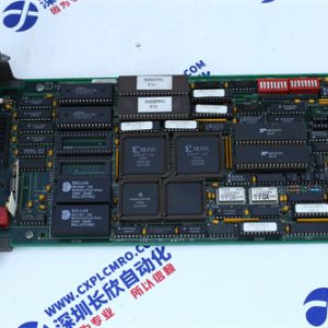 ABB	PCC322BE controller