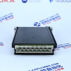 MOTOROLA	MVME5100 Computer module