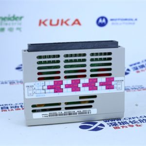 GE	D20-EME Control module