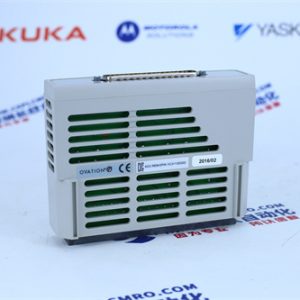 ABB	216NG63A Contactor module