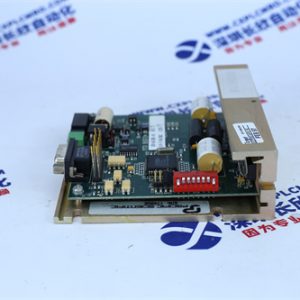 TOSHIBA	USIO21 Optical fiber transceiver module