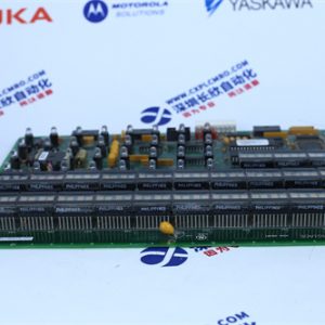 GE	369-HI-R-M-0-P-0-E Control module