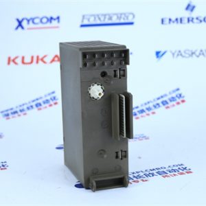 ABB	SCC-CEL3020