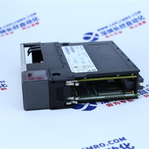 ABB	PP836 module